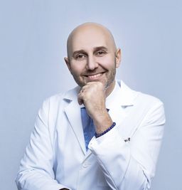 Давидян Арам