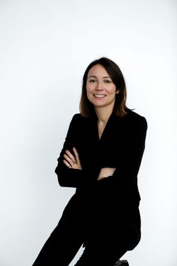 Попова Наталья Владимировна
