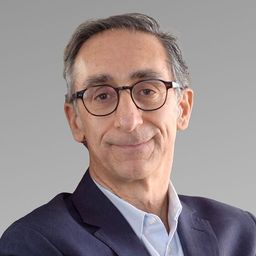 Debelian Gilberto