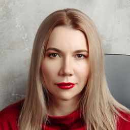 Барсова Алена Леонидовна