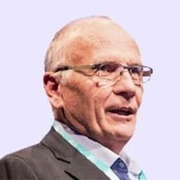 Orthlieb Jean-Daniel