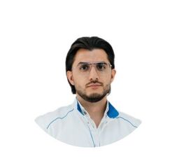 Агаев Рауф
