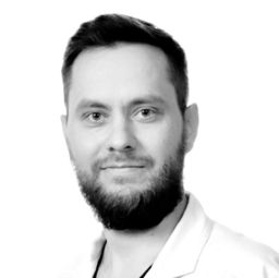 Шаламов Антон Сергеевич