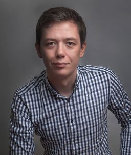 Андриянов Дмитрий Петрович
