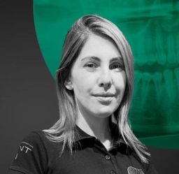 Портнова Элина Александровна