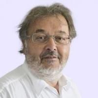 Славичек Грегор
