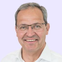 Neumeyer Stefan