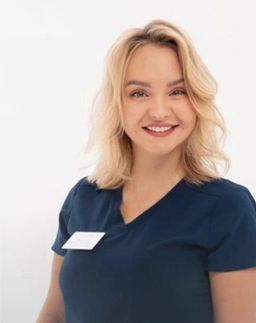 Маркелова Елена Алексеевна