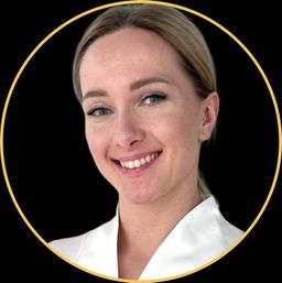Молчанова Анна Сергеевна