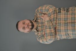 Домашенко Валерий