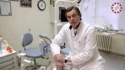 Рабинович Илья Михайлович