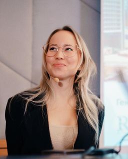 Адаева Наталья Викторовна