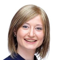 Пяткова Ирина Владимировна