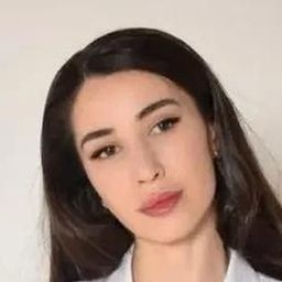 Мамаева Мадина Исхаковна