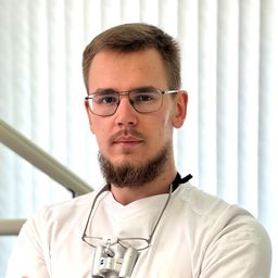 Елин Алексей Владимирович