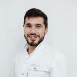 Мехтиев Багир Мухтарович