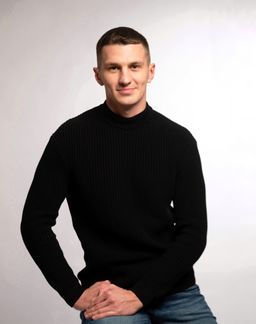 Денисов Денис