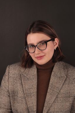 Шатило Кристина  Юрьевна