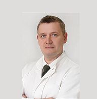 Артамонов Роман
