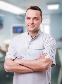 Лазукин Петр