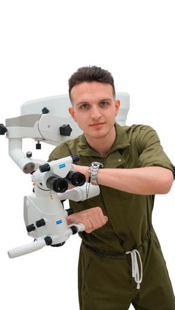 Лакшин Родион