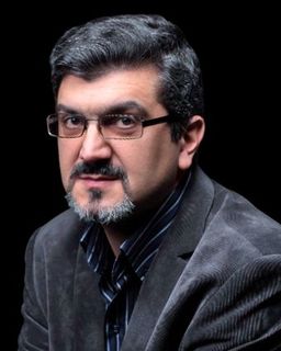 Авшаров Давид