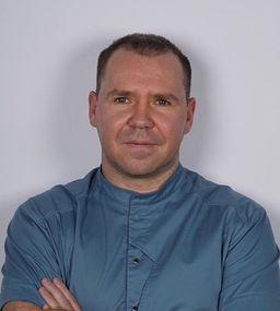 Шерстобитов Никита
