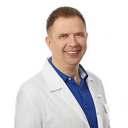 Ордовский-Танаевский Владимир