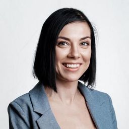 Матухна Юлия