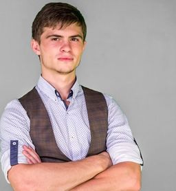 Александр Юрасов