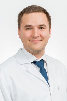 Акимов Артем Геннадьевич