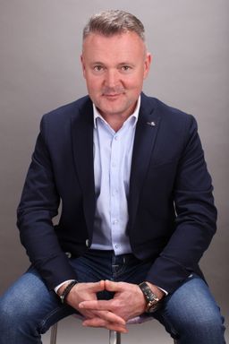 Александр Рябов