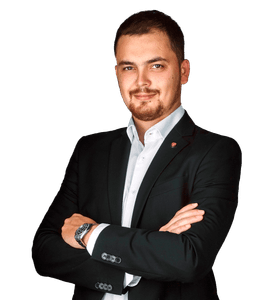 Ризванов Ренат Ильшатович
