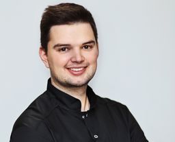 Чечель Михаил Алексеевич