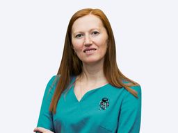 Пляскова Юлия Сергеевна