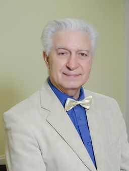 Бойко Виктор Васильевич