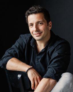 Александровский Владимир