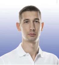Дмитров Андрей