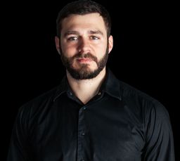 Поднос Михаил Леонидович
