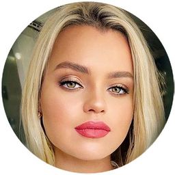 Ануфриенко Екатерина