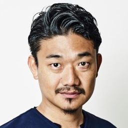 Yuichiro Yoshiki