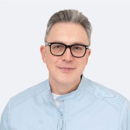 Болячин Алексей