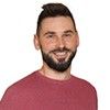 Минаков Александр Леонидович