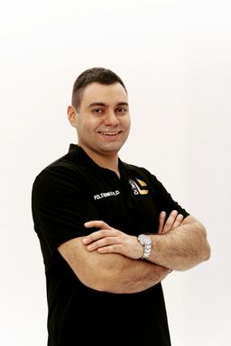 Пилипенко Константин 
