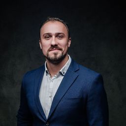 Анисимов Роман