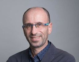 Шапинко Евгений