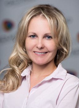Долгова Татьяна Алексеевна