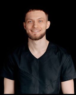 Белов Сергей