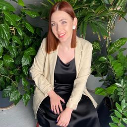 Брезгинова Анна Борисовна