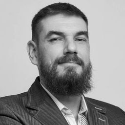 Андреев Андрей Андреевич